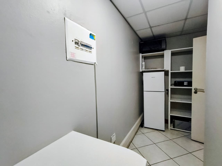 Commercial Property for Sale in Jeffreys Bay Central Eastern Cape
